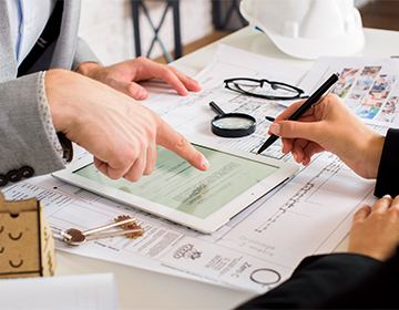 Turkish Real Estate Terms Explained | Complete Guide for Property Buyers in Turkey