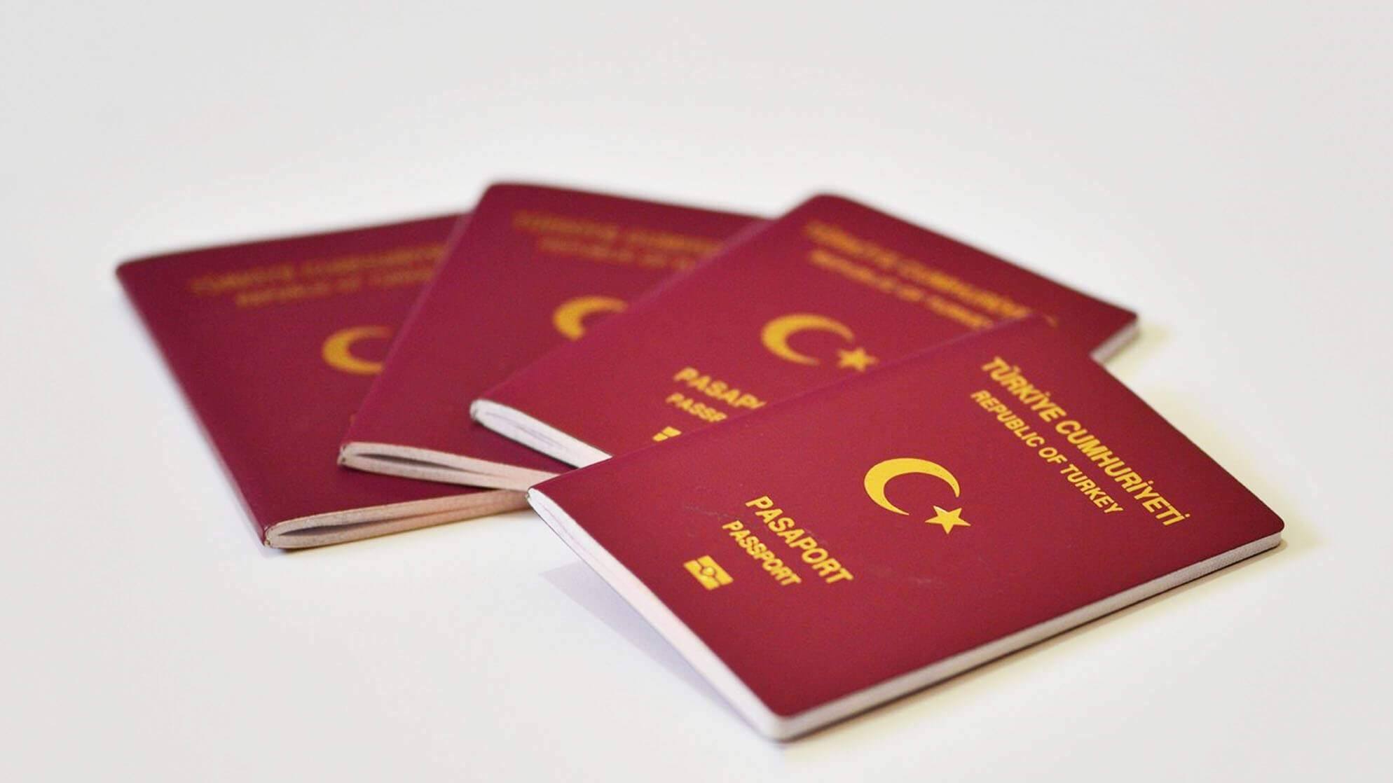 Turkish Citizenship Through Real Estate Investment: Your Comprehensive Guide to Obtaining a Turkish Passport in 90 Days