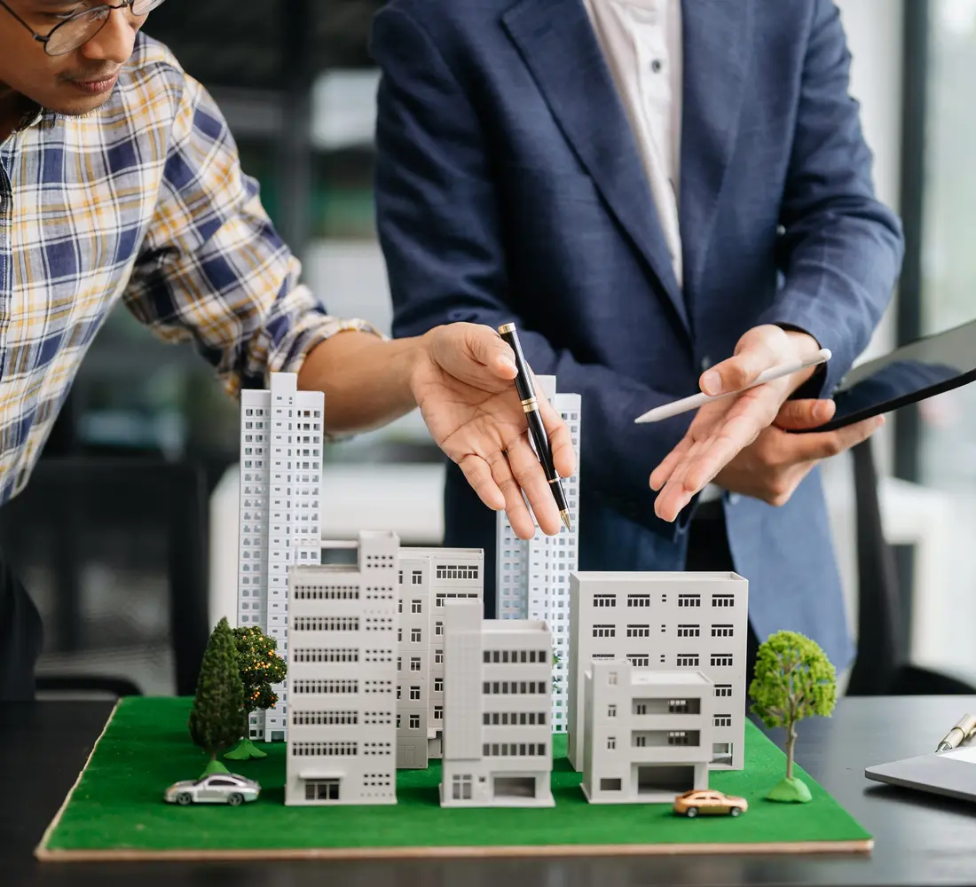 چگونه در املاک و مستغلات استانبول در سال 2026 سرمایه گذاری کنید: راهنمای کامل پروژه های توسعه اصلی