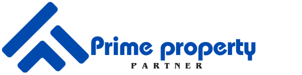Prime Property Partners