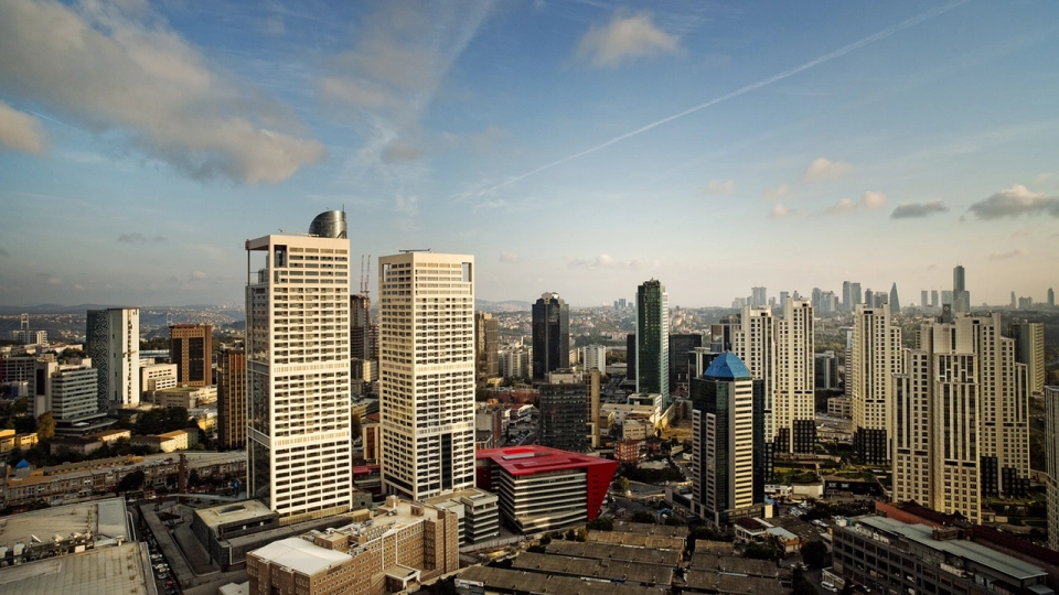 Residence with the concept of quality life, art and people - Image 3