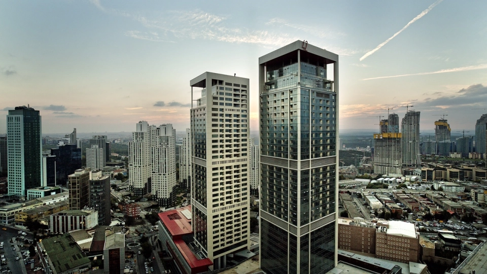 Residence with the concept of quality life, art and people - Image 4