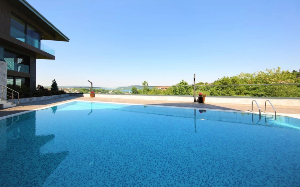 New project in the luxury area of tarabia - Image 5