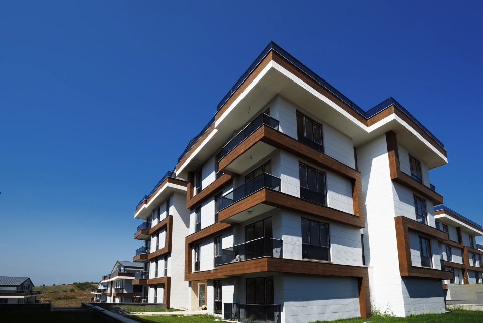 Prestigious apartment with Fair price in Yalova - Image 5