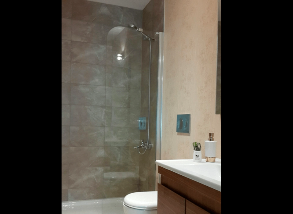 Residential flats in the famous Kadikoy area - Image 5