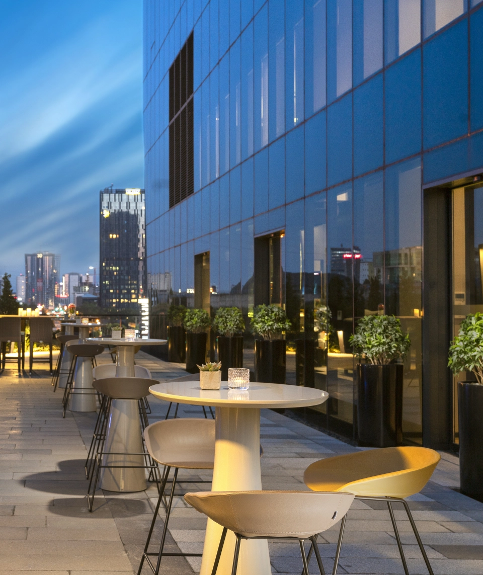 Apartment with a guaranteed dollar profit in Bağcılar - Image 4