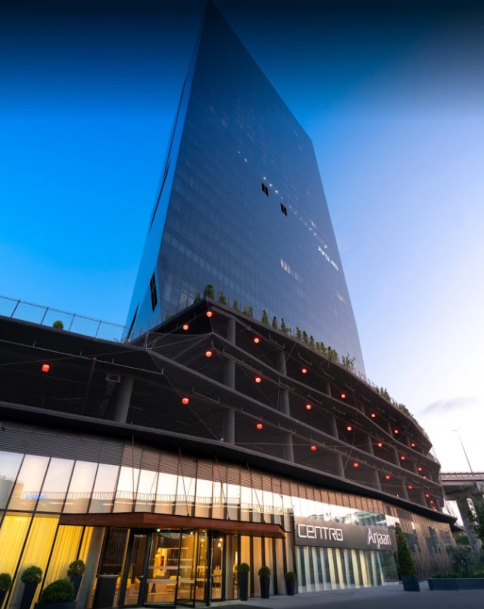 Apartment with a guaranteed dollar profit in Bağcılar - Image 5