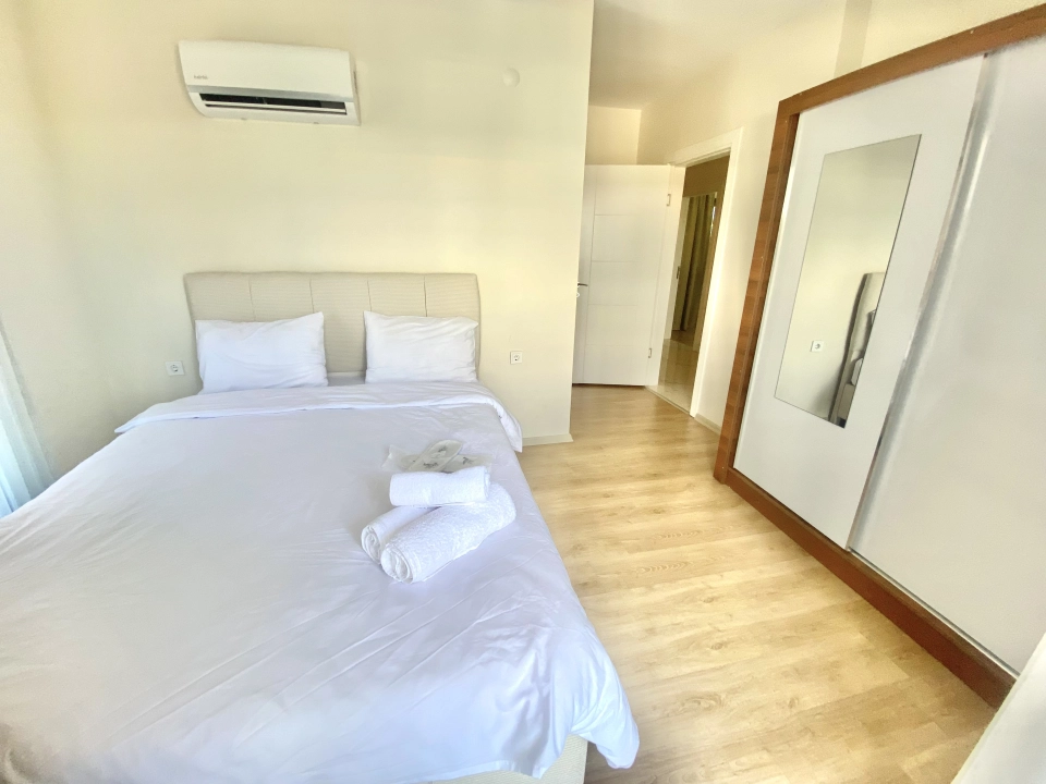 Muhteşem manzara ve göz kamaştırıcı mimariye sahip mülk - Image 3