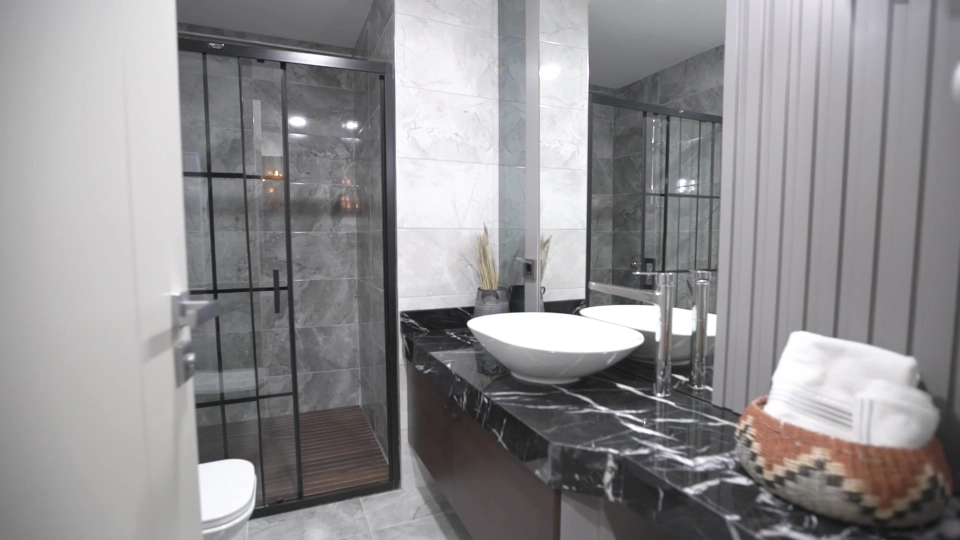 واحدهای مناسب برای سرمایه گذاری در منطقه توزلا استانبول - Image 4