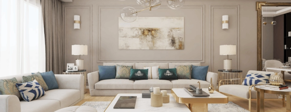 Affordable property near Basin Express and Yenibosna Metrobus - Image 4