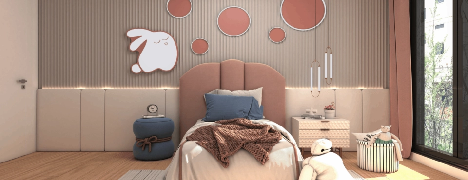 Affordable property near Basin Express and Yenibosna Metrobus - Image 5