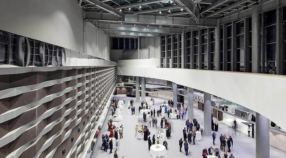 İstanbul Basın Express bölgesinde Türk pasaportu almaya uygun birimler - Image 2