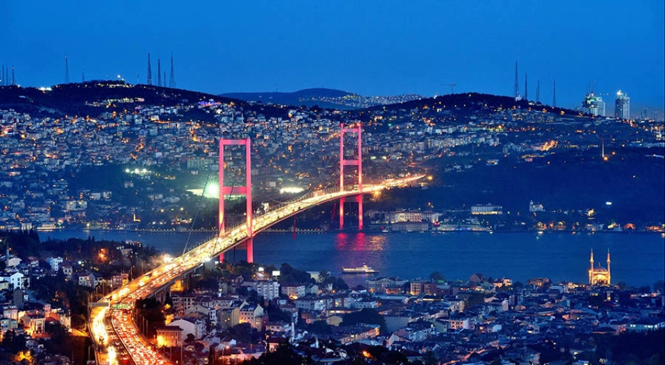 İstanbul Basın Express bölgesinde Türk pasaportu almaya uygun birimler - Image 3