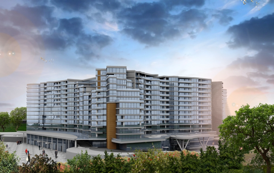 İstanbul Basın Express bölgesinde Türk pasaportu almaya uygun birimler - Image 4