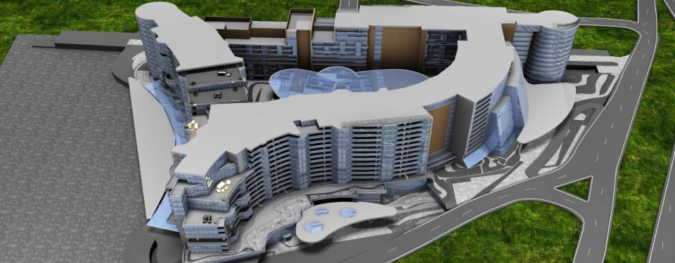 İstanbul Basın Express bölgesinde Türk pasaportu almaya uygun birimler - Image 5