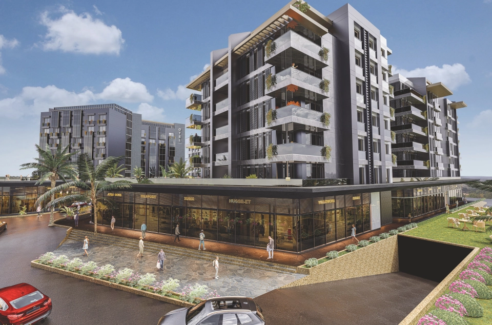 Property for sale with installments of 12 months - Image 3