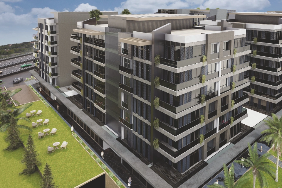 Property for sale with installments of 12 months - Image 4