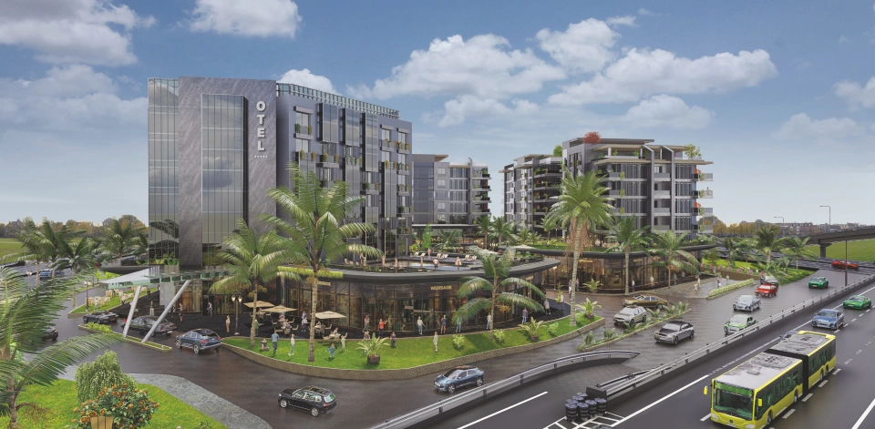 Property for sale with installments of 12 months - Image 5