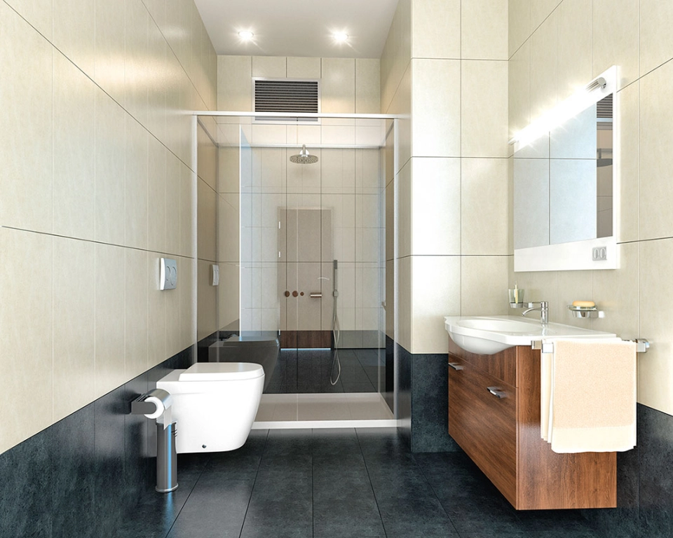 واحدهایی با دید بی‌نظیر به دریا مرمره در کارتال استانبول - Image 3