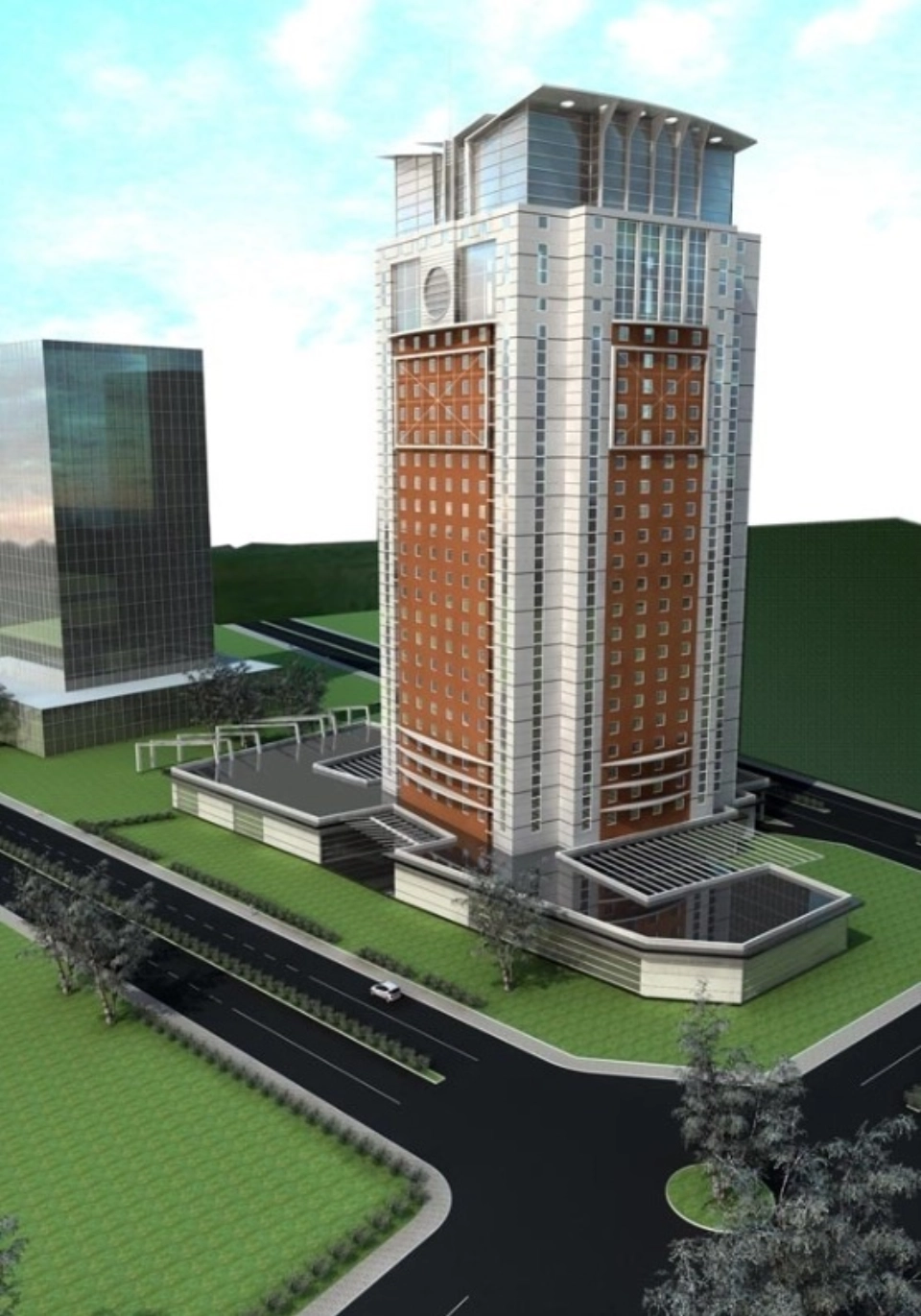 فرصتی بی‌نظیر برای سرمایه‌گذاری در بخش آسیایی استانبول - Image 5