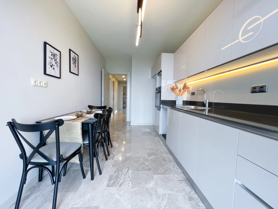 Property with an incredible discount in Izmit - Image 4