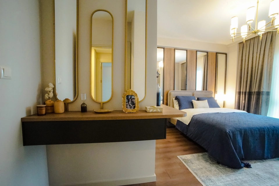 Property with an incredible discount in Izmit - Image 5