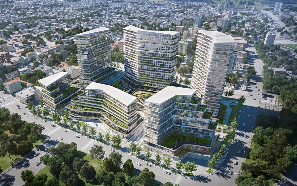 آپارتمانی دنج و زیبا در منطقه کوچوک چکمه‌جه - Image 3