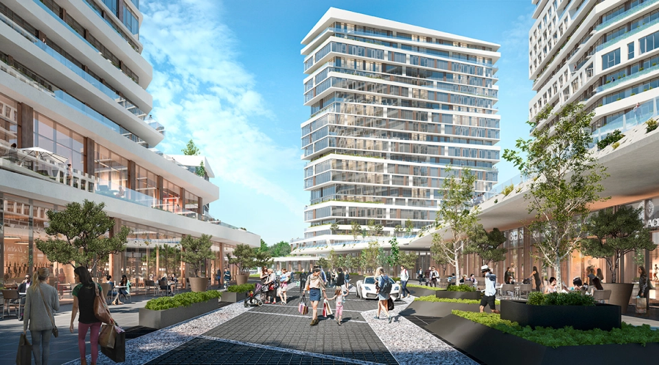 آپارتمانی دنج و زیبا در منطقه کوچوک چکمه‌جه - Image 5