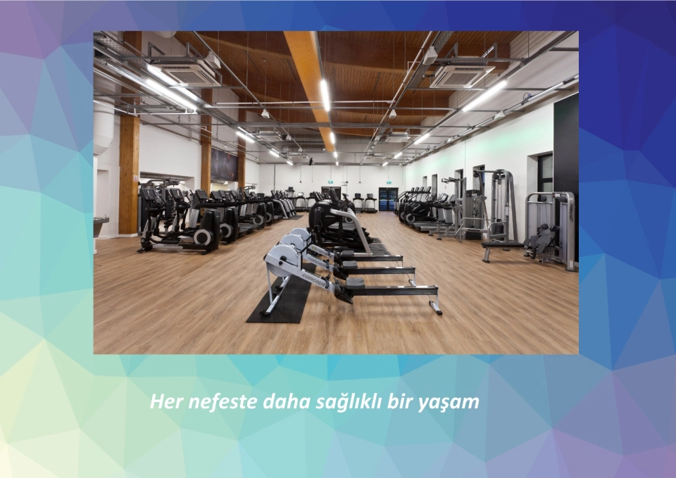 واحدهایی در مرکز شهر استانبول، با شرایط پرداخت ویژه - Image 3