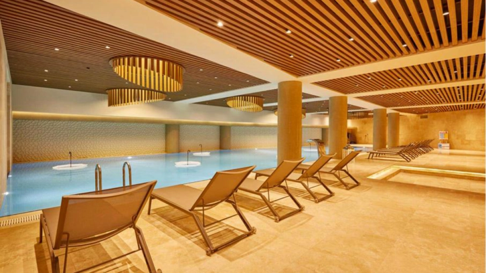 Apartment close to the Bosphorus bridge  - Image 3