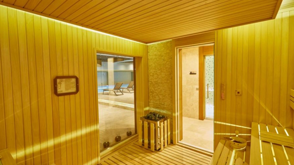 Apartment close to the Bosphorus bridge  - Image 4