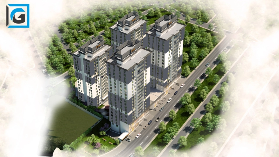 Project suitable for investment in Basin Express