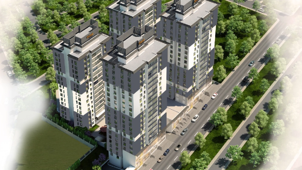 Project suitable for investment in Basin Express - Image 5