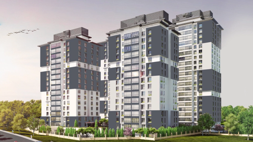 Project suitable for investment in Basin Express - Image 4