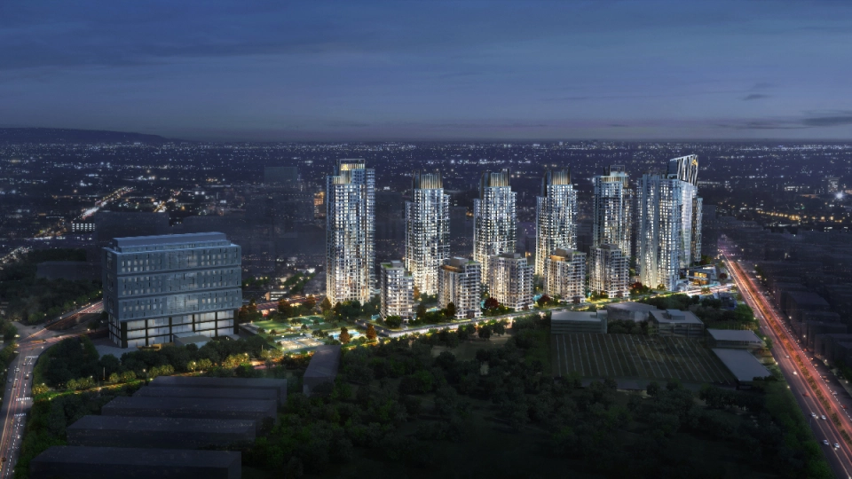 شقة بجودة عالية وبأسعار مناسبة في عمرانية - Image 4