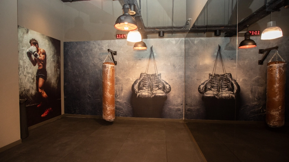 Project in Kağıthane near the metro - Image 3