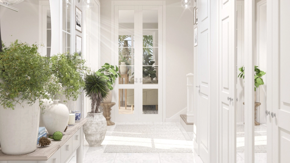 villa suitable for any budget in Silivri - Image 4