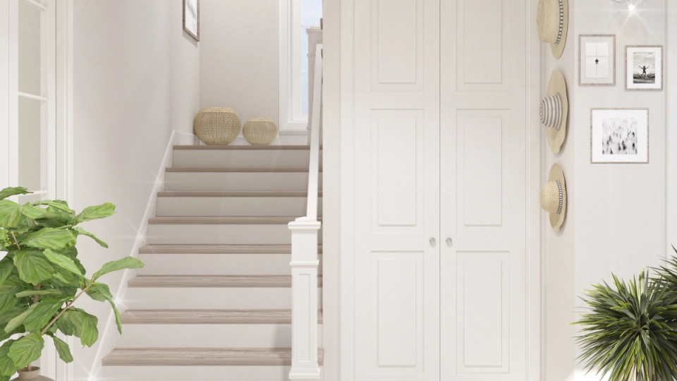 villa suitable for any budget in Silivri - Image 5