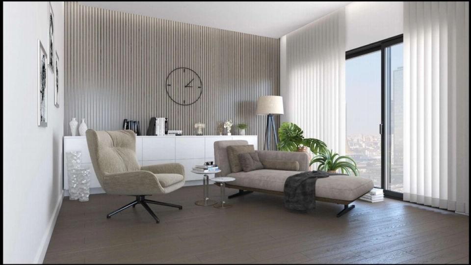 İstanbul'un Ataşehir semtindeki dükkanlar - Image 4