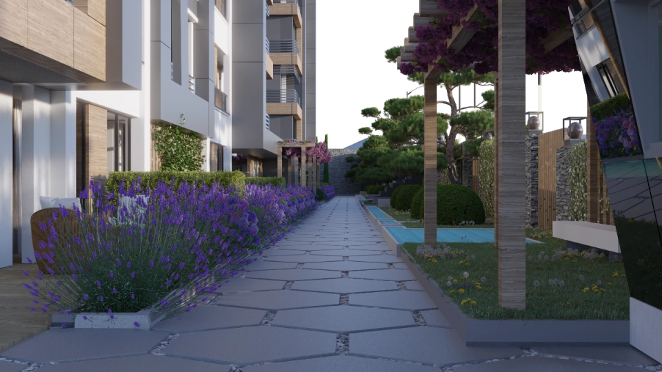 وحدات سكنية مناسبة لشراء عقار بالتقسيط في اسطنبول-ar - Image 3