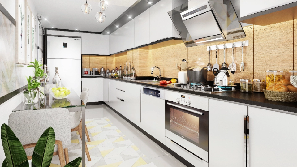 وحدات سكنية مناسبة لشراء عقار بالتقسيط في اسطنبول-ar - Image 4