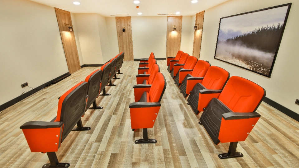 Apartments suitable for investment in Esenyurt - Image 5