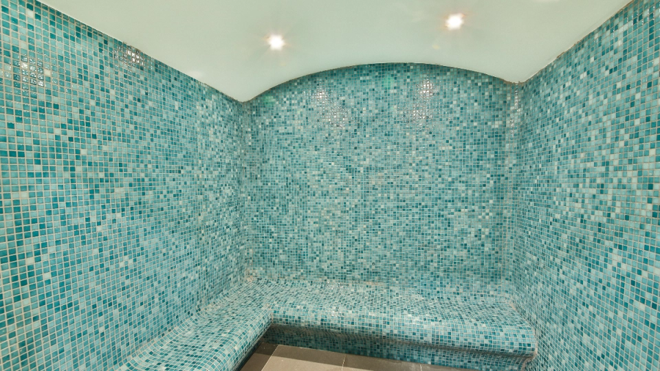 Apartments suitable for investment in Esenyurt - Image 4