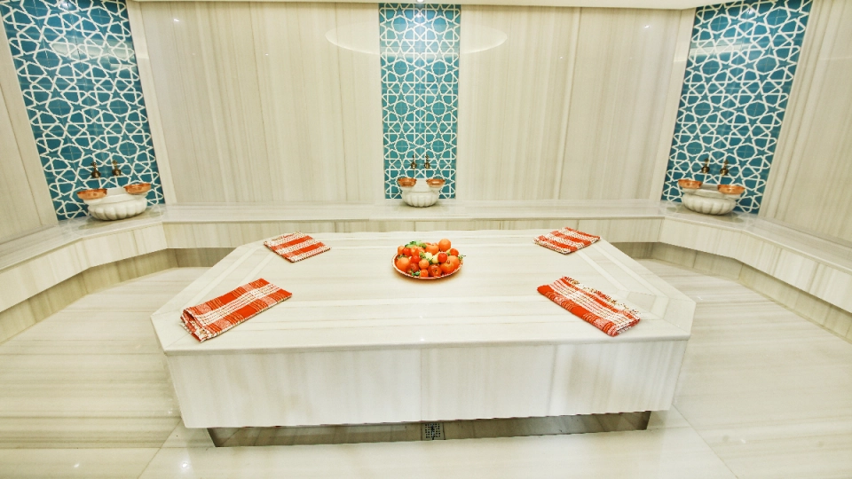 Apartments suitable for investment in Esenyurt - Image 2