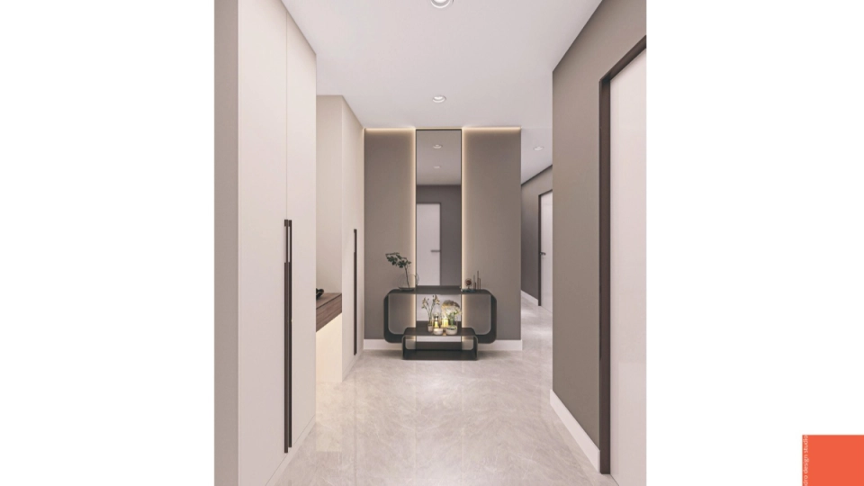 Invest in a Better Future: Affordable Apartments for Sale in Beylikdüzü, Istanbul - Image 5