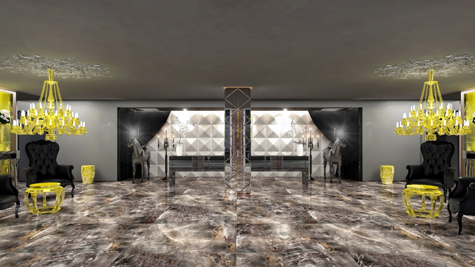 Discover the Ultimate Living Experience in the Heart of the Ortaköy-Zincirlikuyu Triangle - Image 5