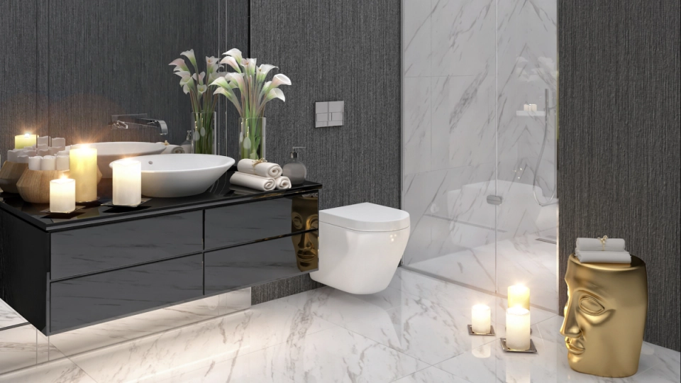 Discover the Ultimate Living Experience in the Heart of the Ortaköy-Zincirlikuyu Triangle - Image 3