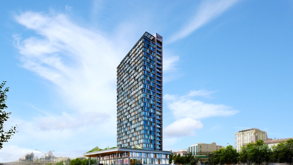 A property Close to the Best of Istanbul - Prince Islands and Kadikoy at  Doorstep - Image 5