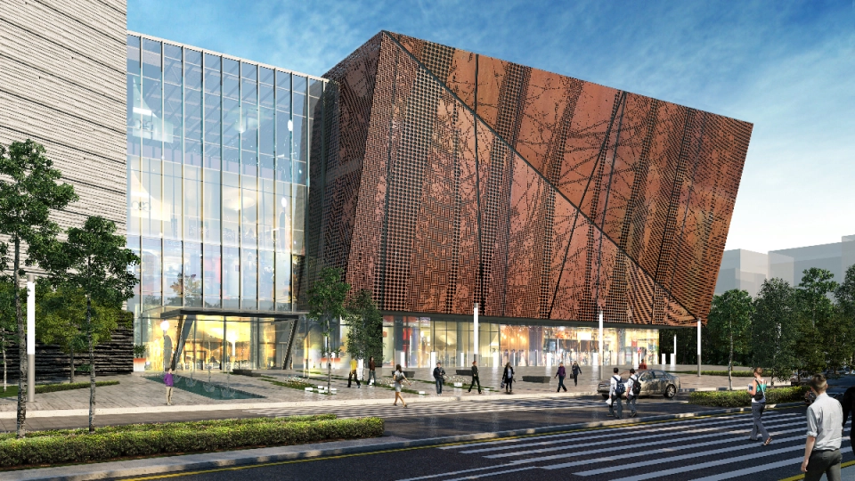 Maximize Your Investment with Rental Guarantee at New Development in Rize