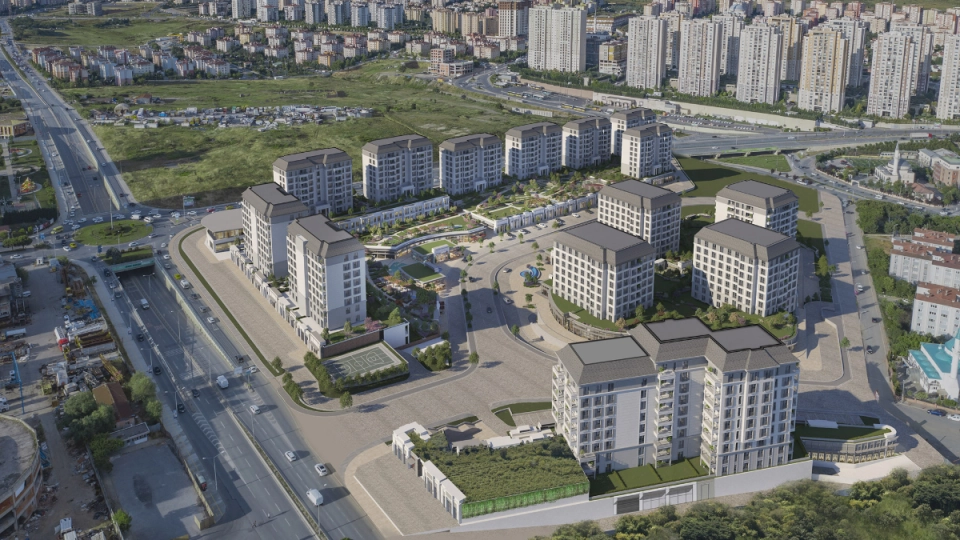 Escape the city chaos in this green oasis with all the amenities you need - Image 2